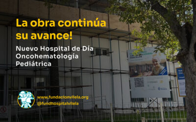 💛 Cada ladrillo cuenta, y cada aporte nos acerca más.