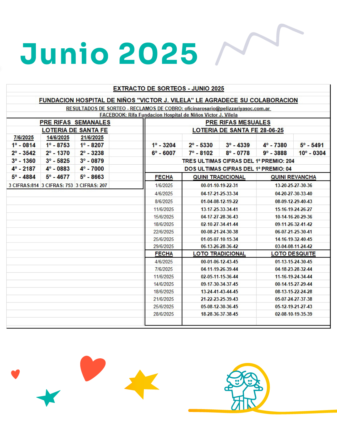 JUNIO