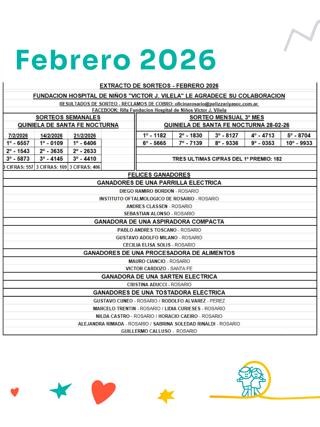 PORTADA-RIFAS-ENERO-02