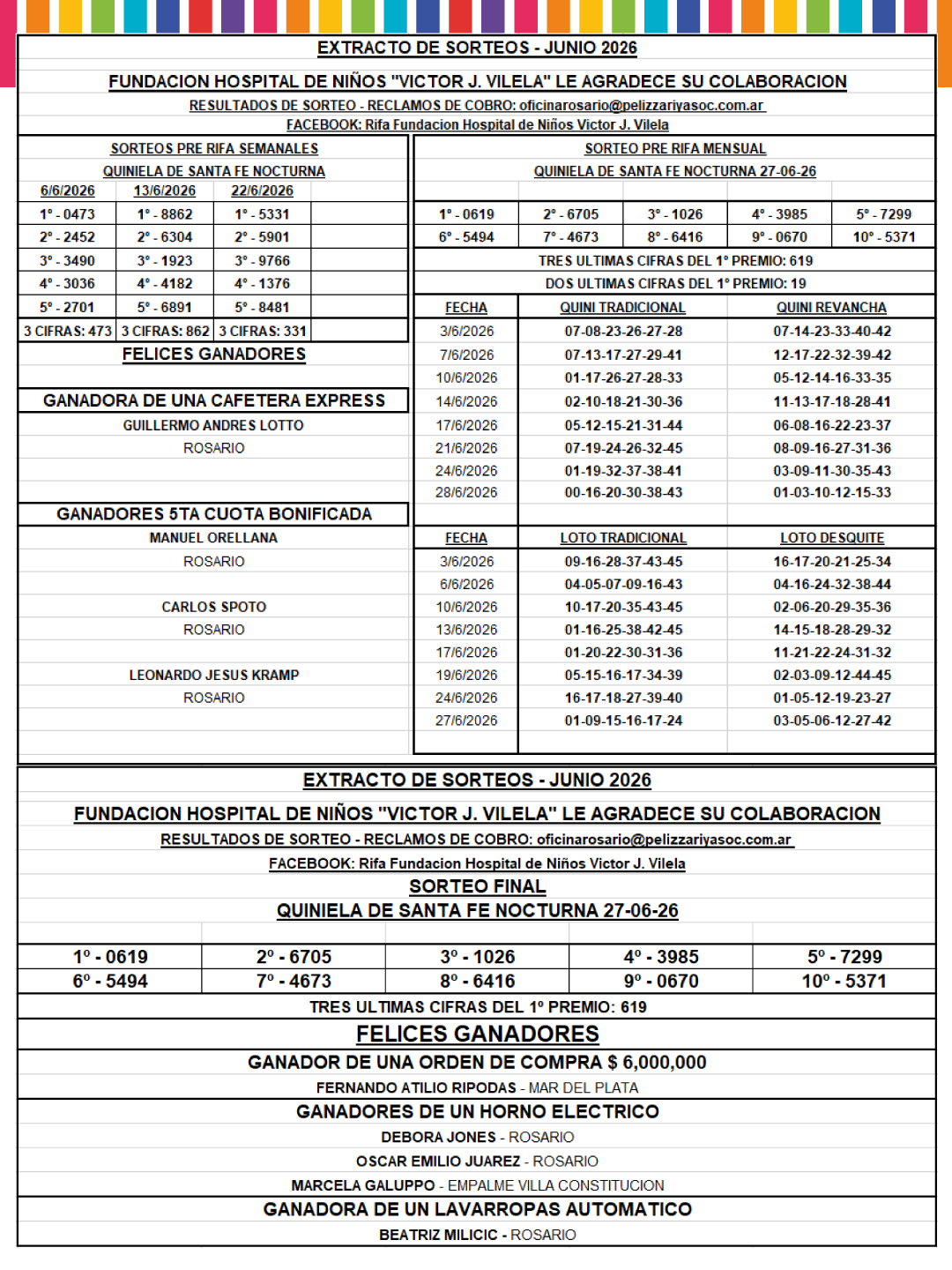 RIFAS-JUNIO-02